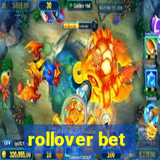 rollover bet